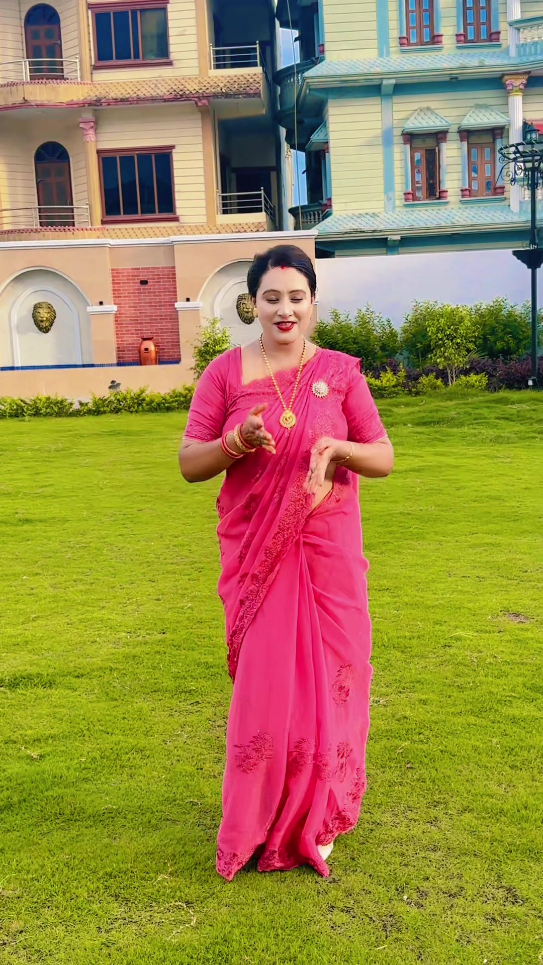 @Kalpu❤️💕prakash btl