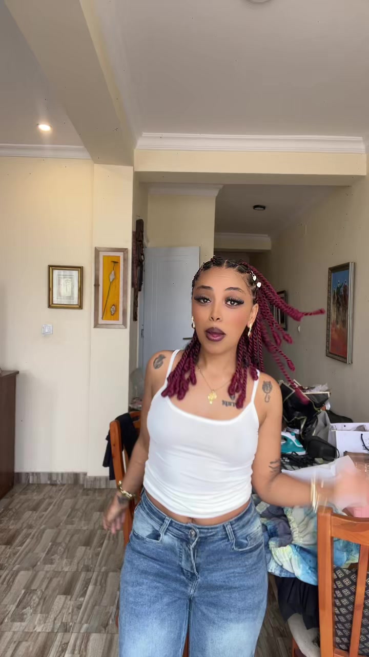 @perasim