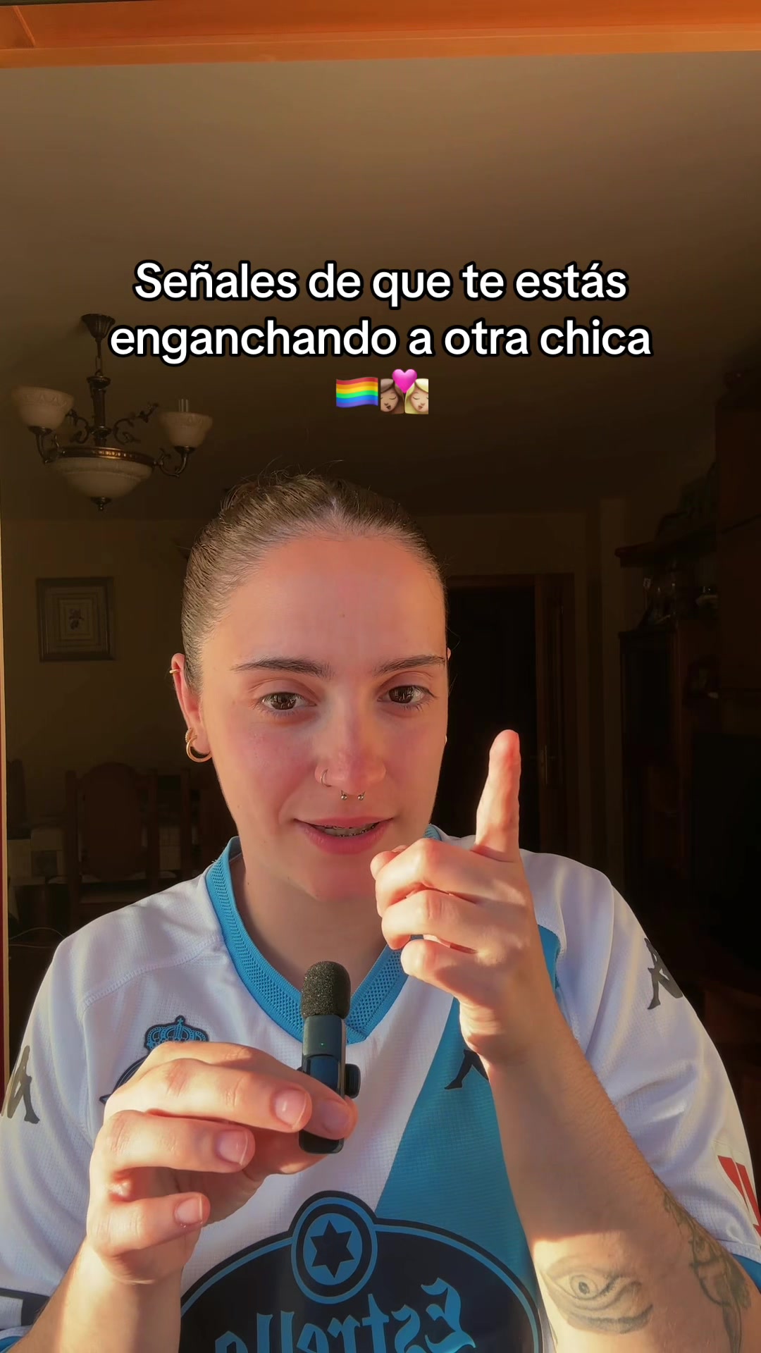 @SanviiXx