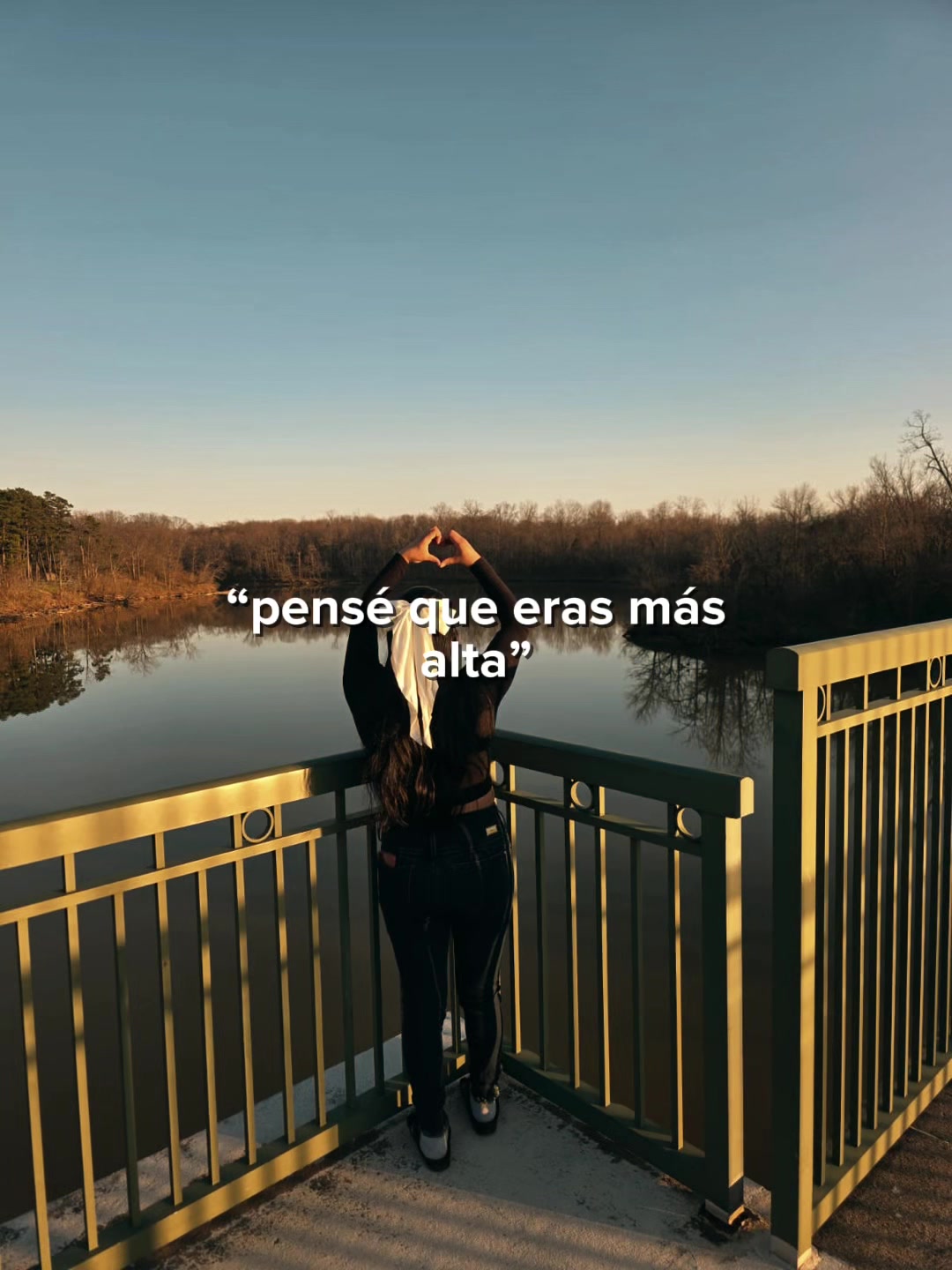 @Elisa Pérez
