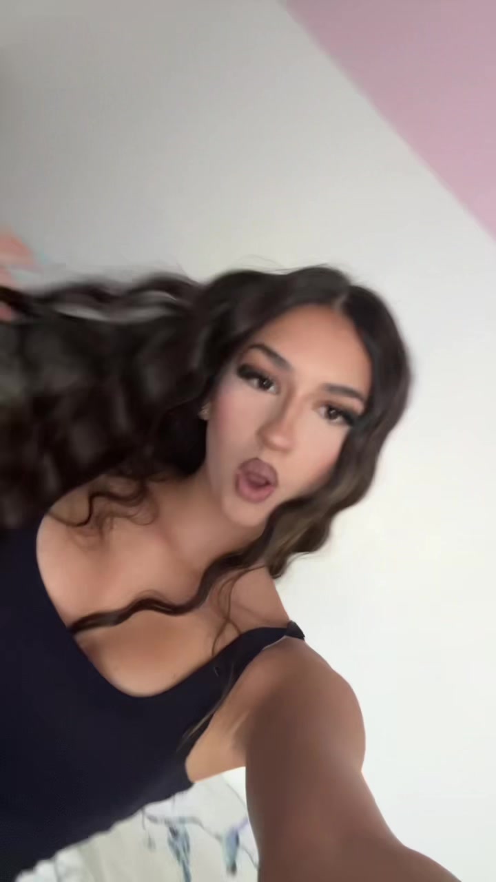 @halimeꨄ