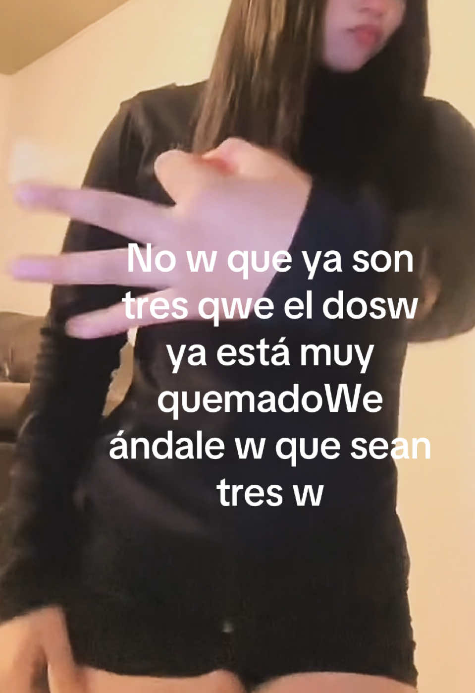 @Ari