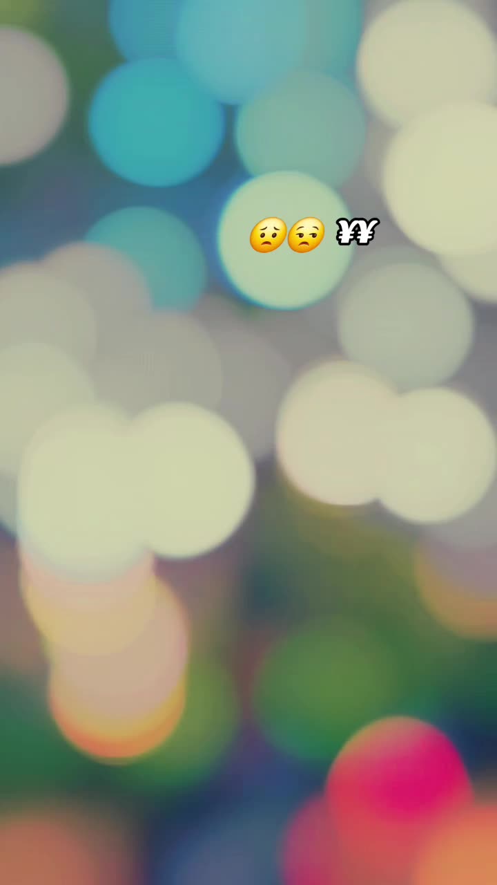 @@बिमल थापा क्षेत्री_18