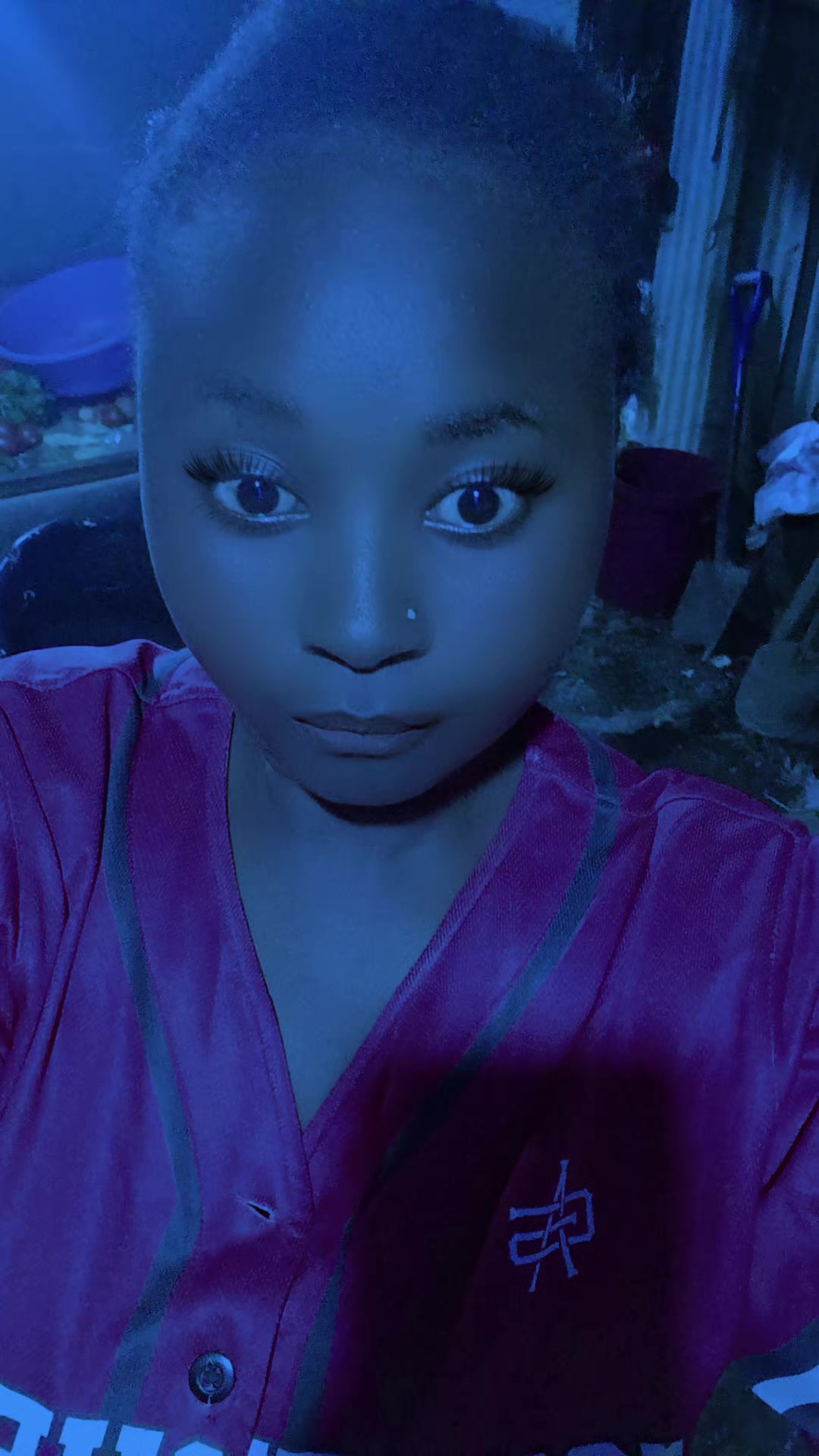 @tashawairimu