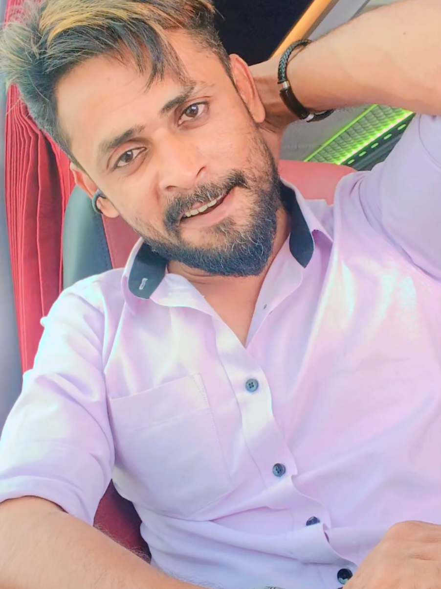 @ASHIK224