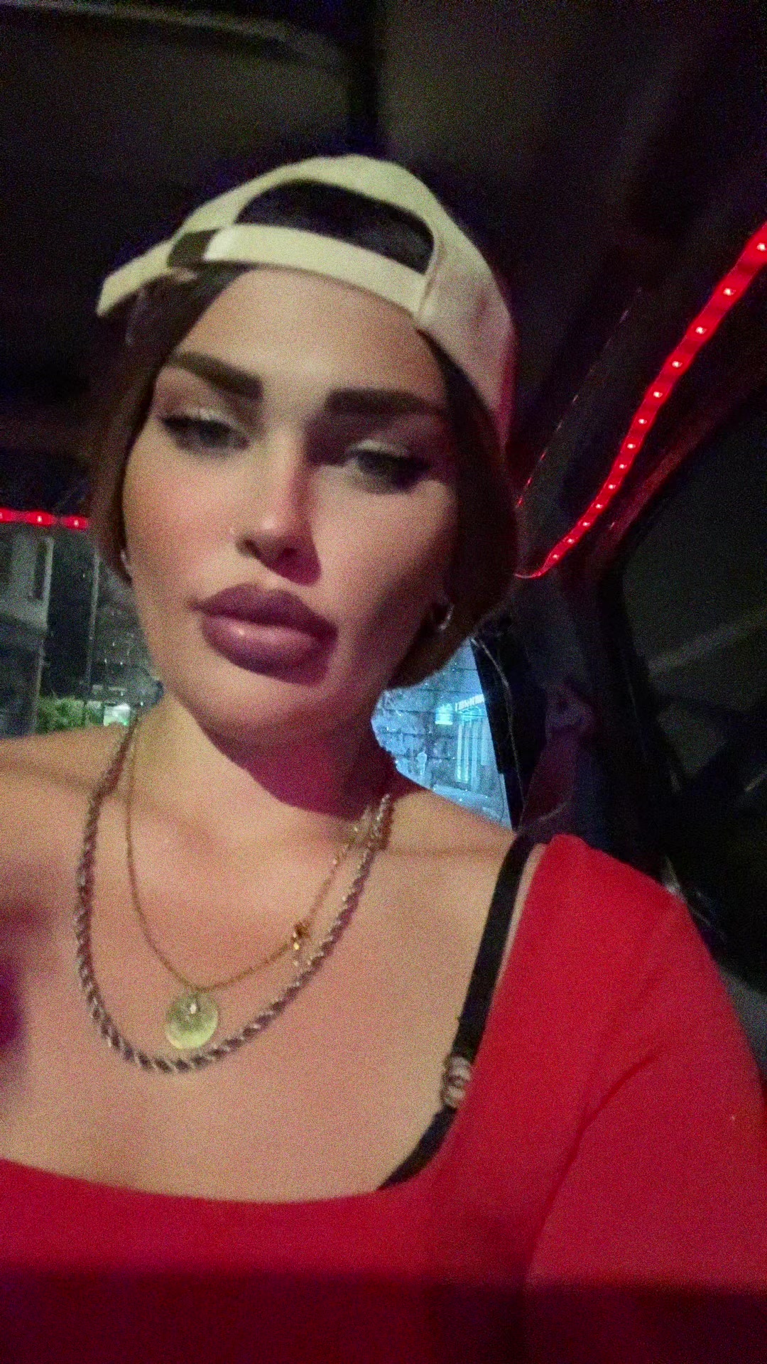 @ZAIBATUSHKA😈