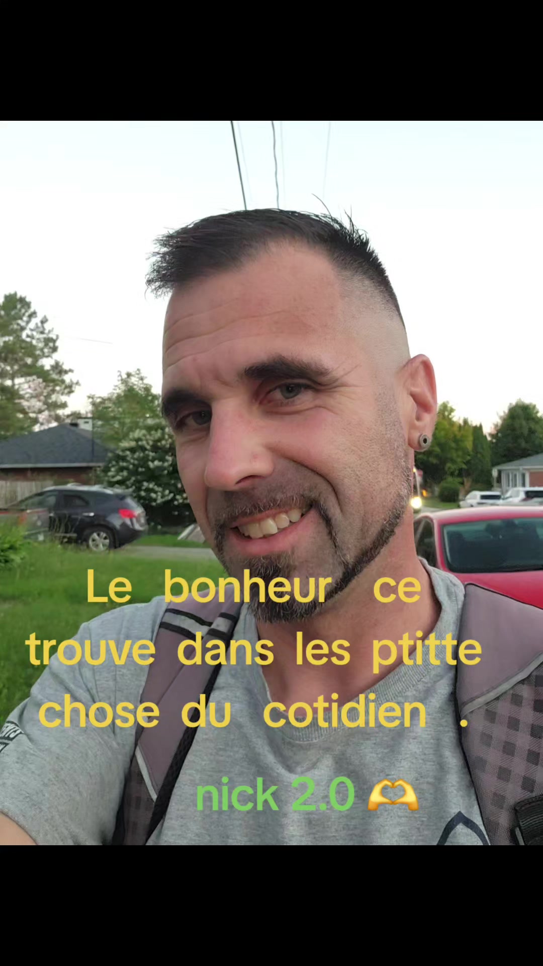 @nick 2.0