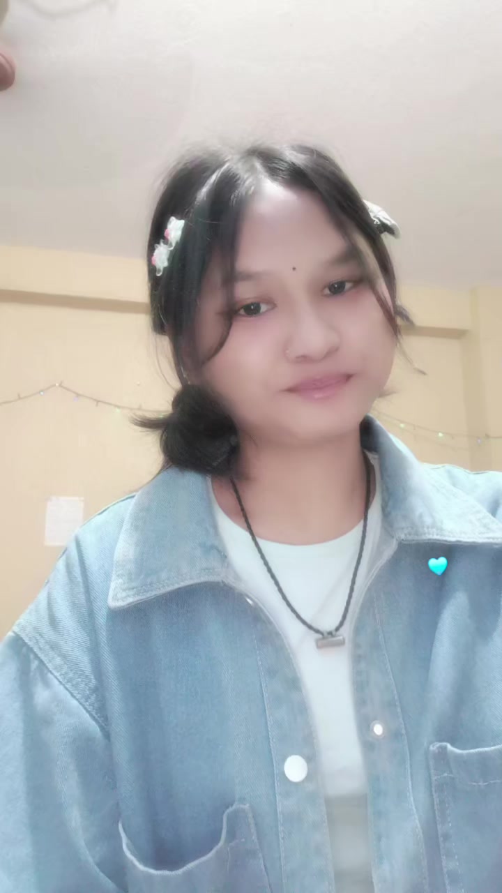 @ÑishiiYy🌀🕊