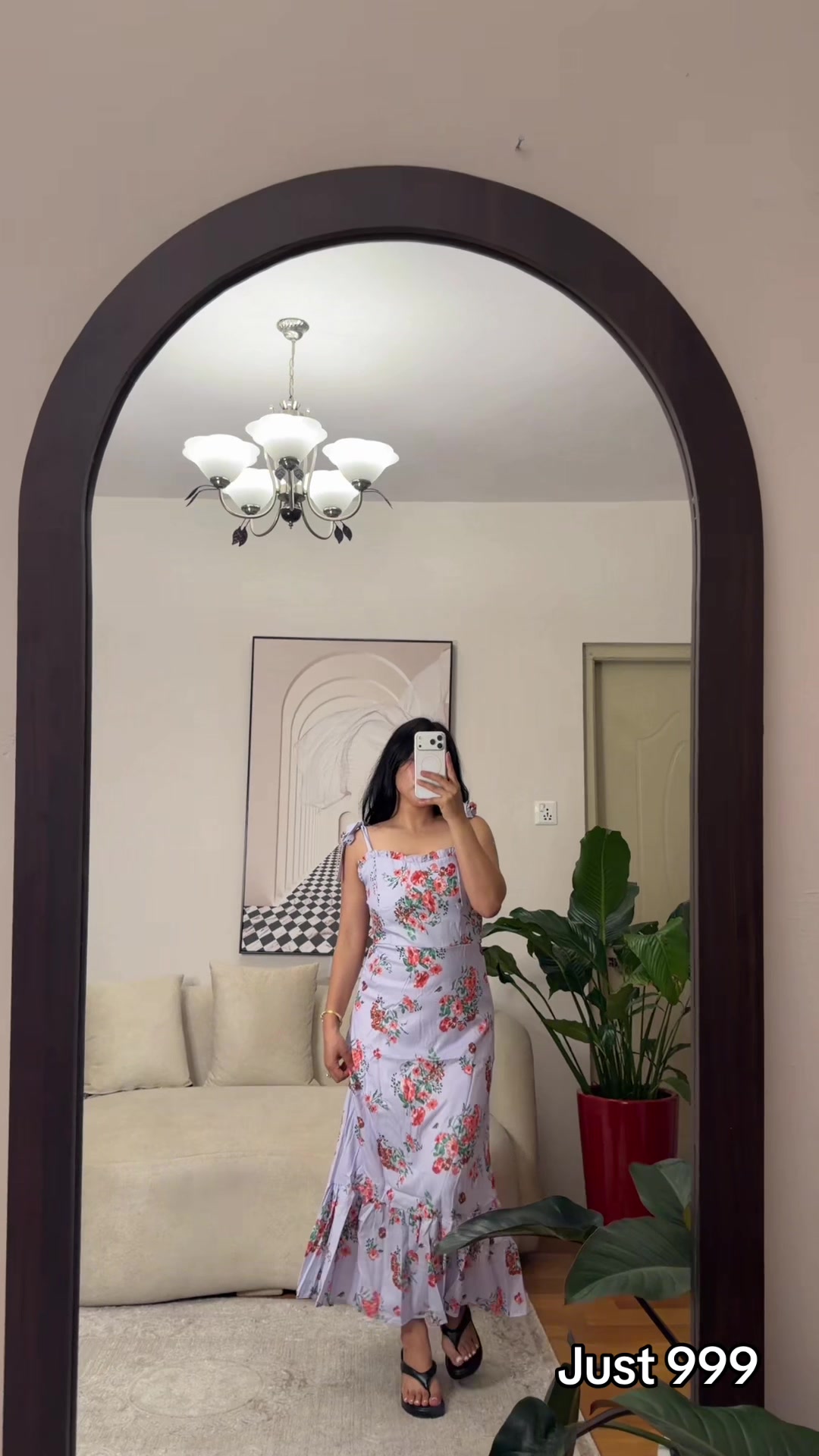 @Girlschoice