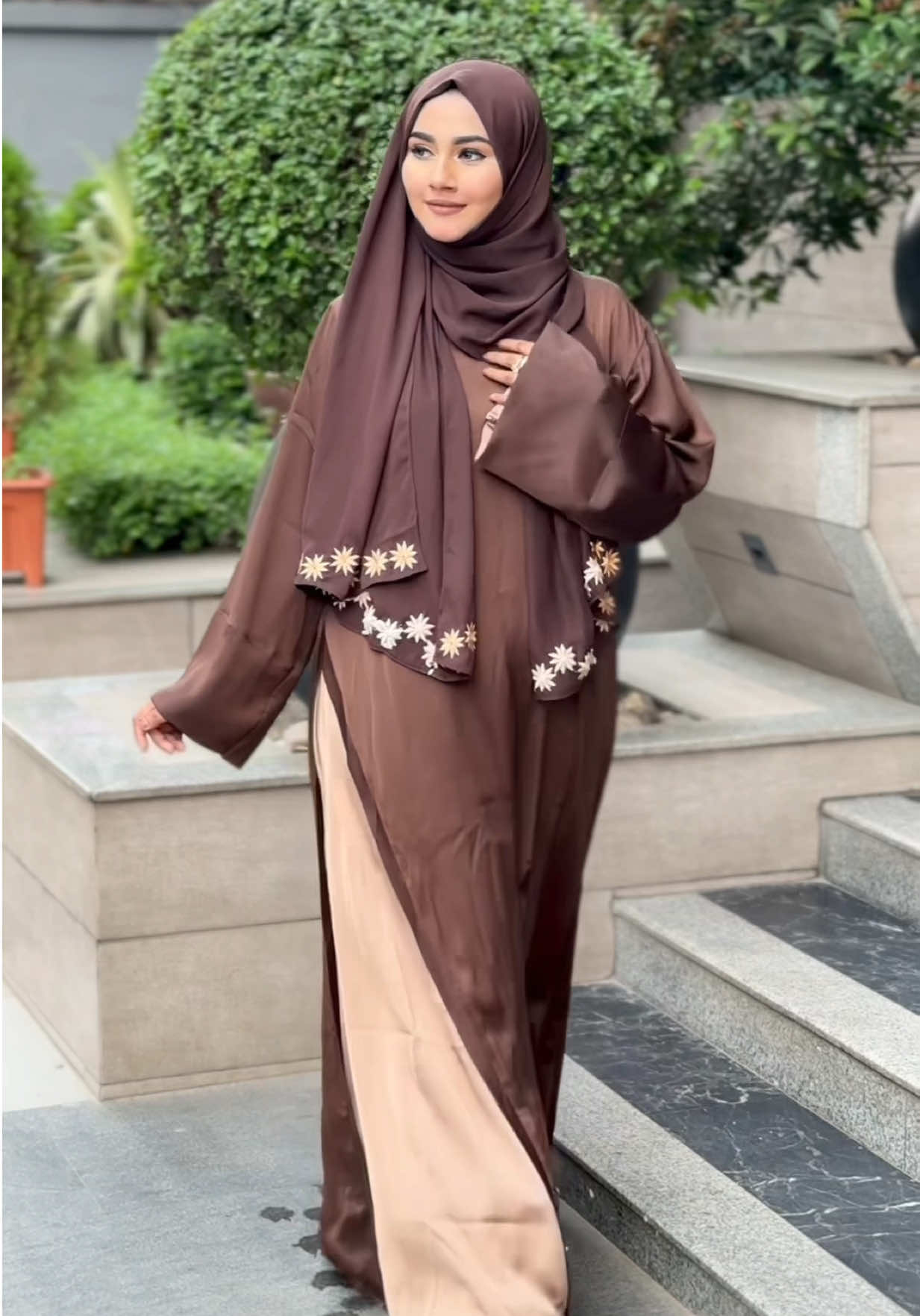 @Muntaha Alam