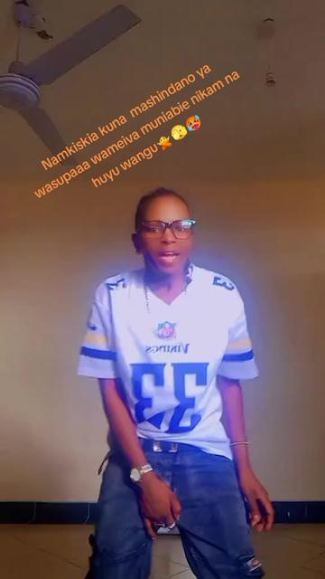 @💲®️ Thee ☣️ Bi🔱lli🪝oner ⚧️