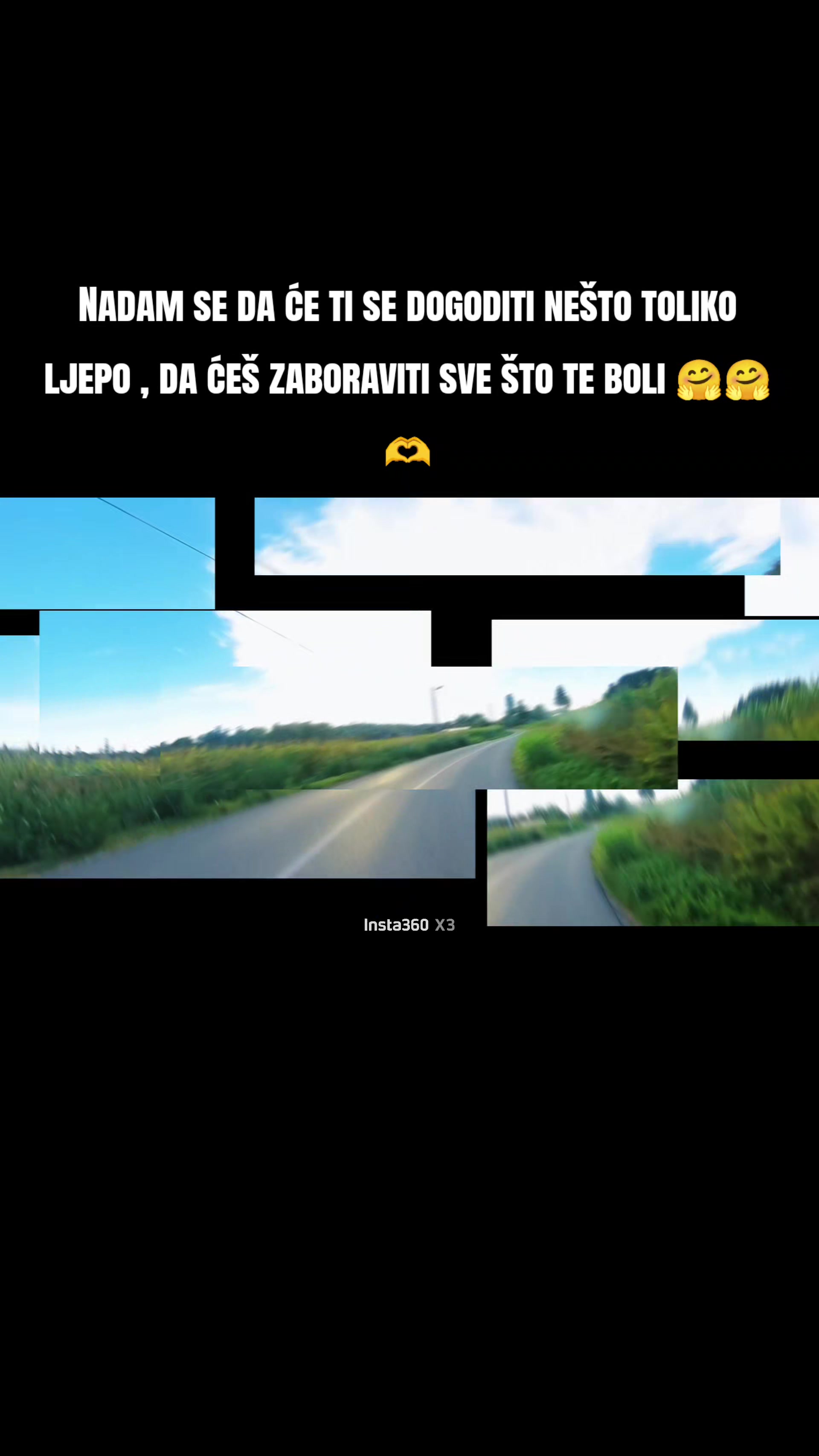 @Zez Rider