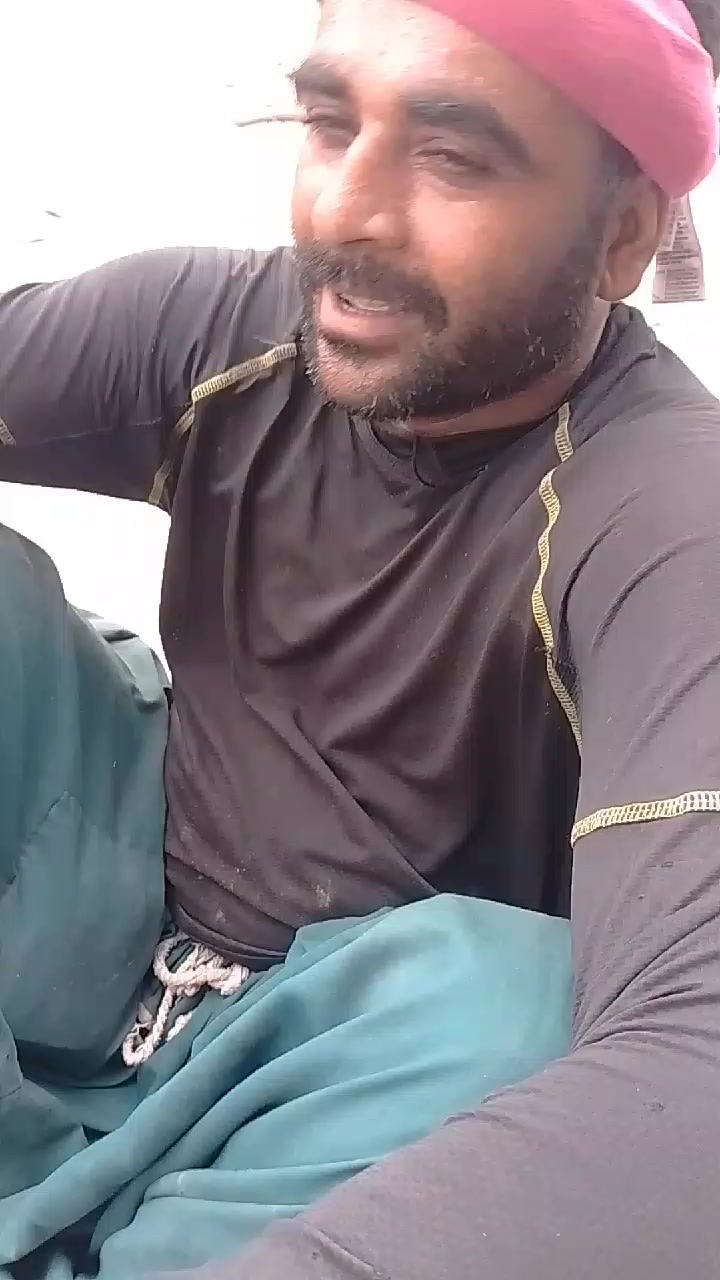 @sanwaljk7