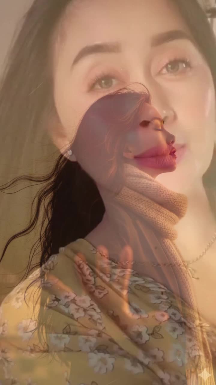 @M🤍🕊️
