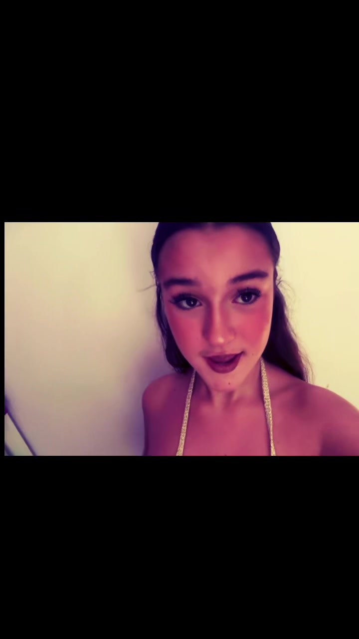 @ilmiospamm