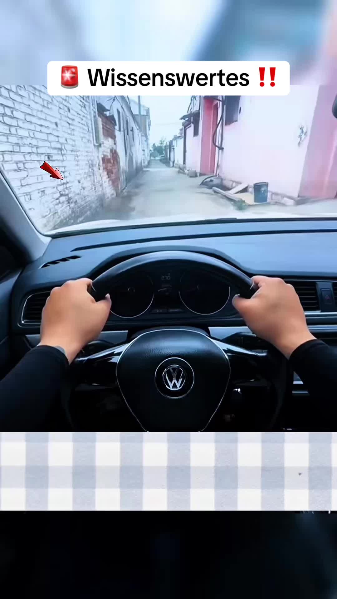 @Autotipps_1