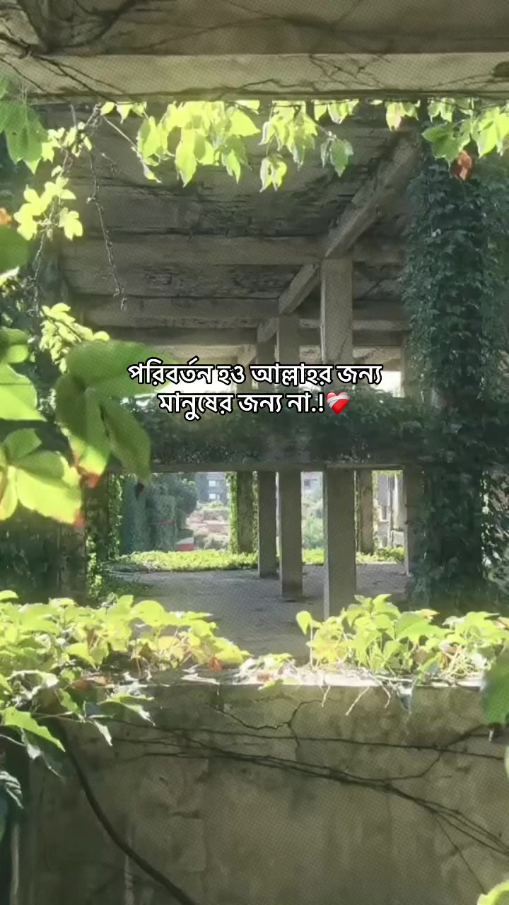 @♡বেলা♡