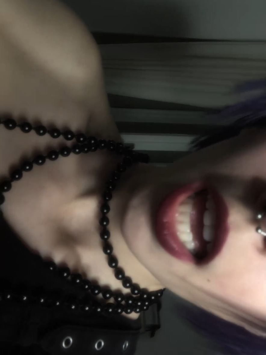 @𝒜𝓅𝓇𝒾𝓁۶ৎ