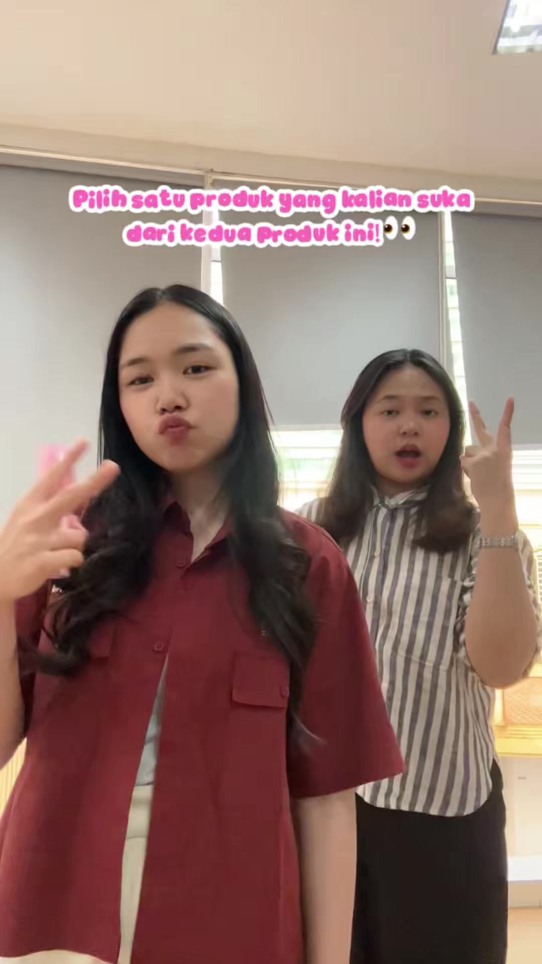 @pigeon_teens_id