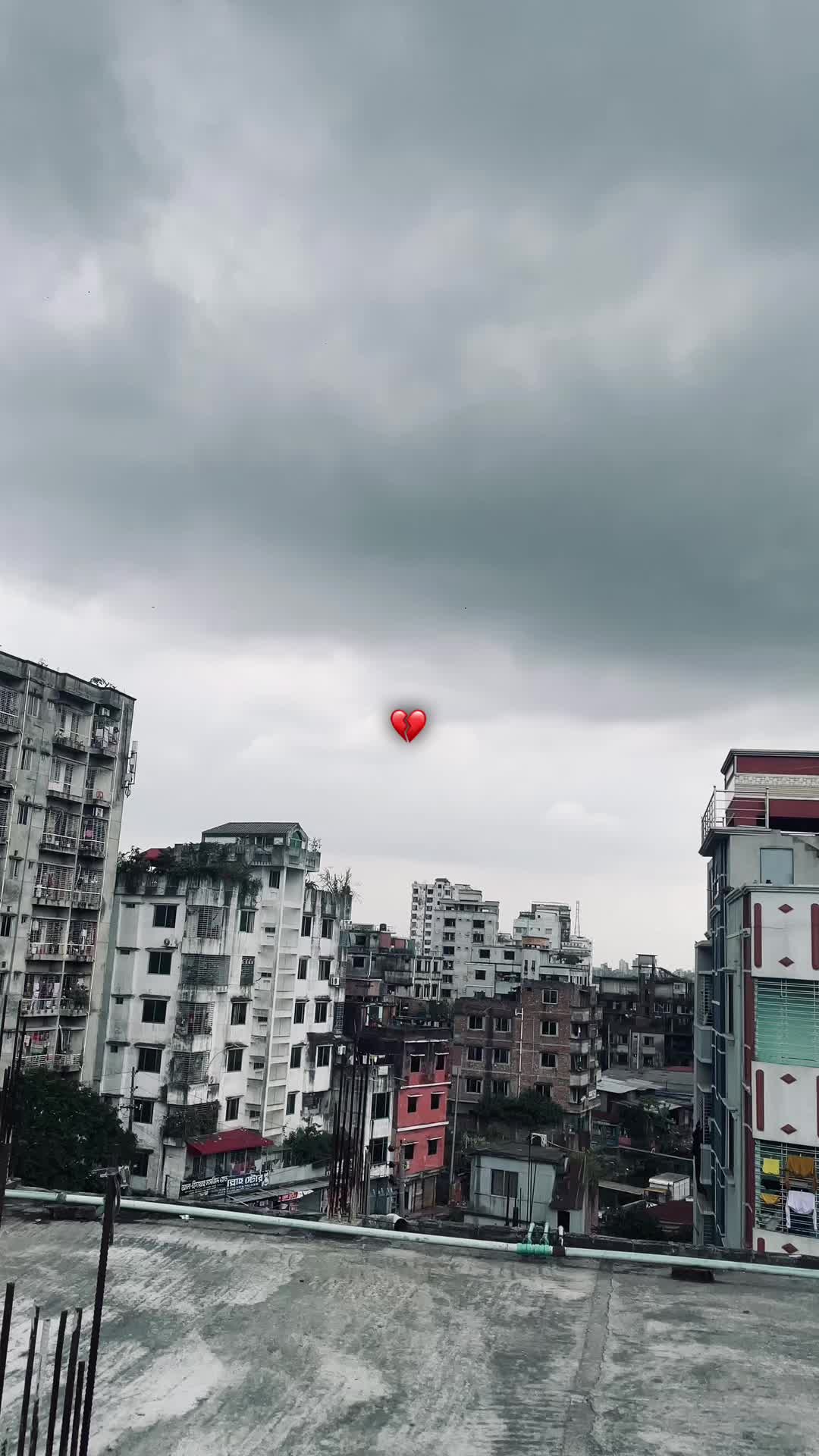 @Shahin Bhai
