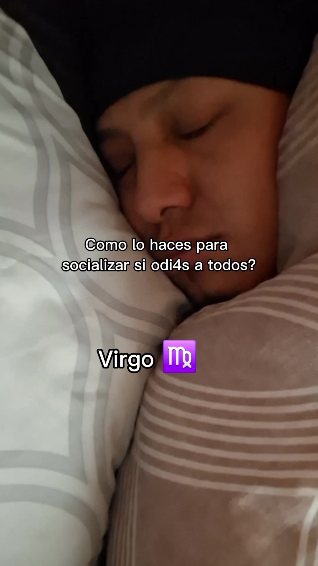 @Diego Bassantes FT🐿