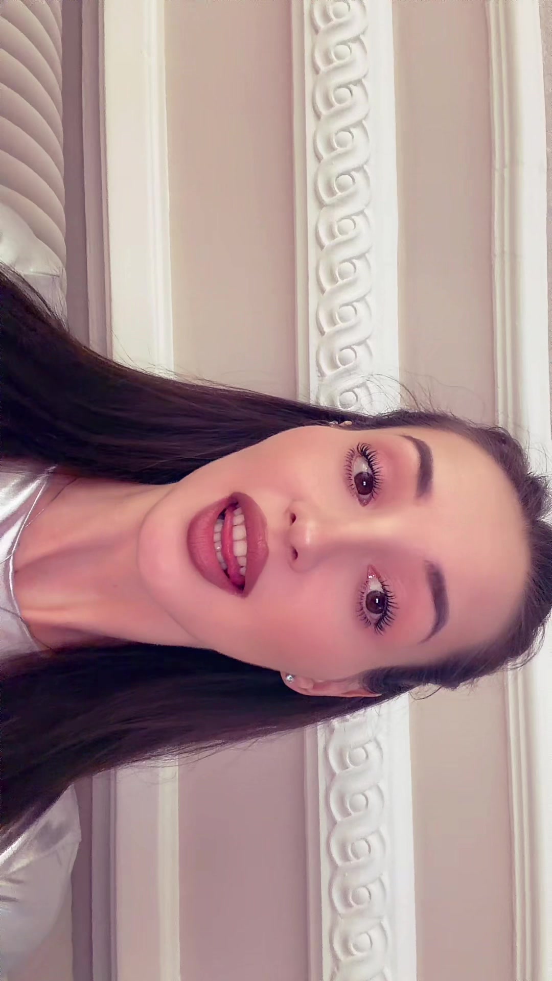 @Карина Сергеева