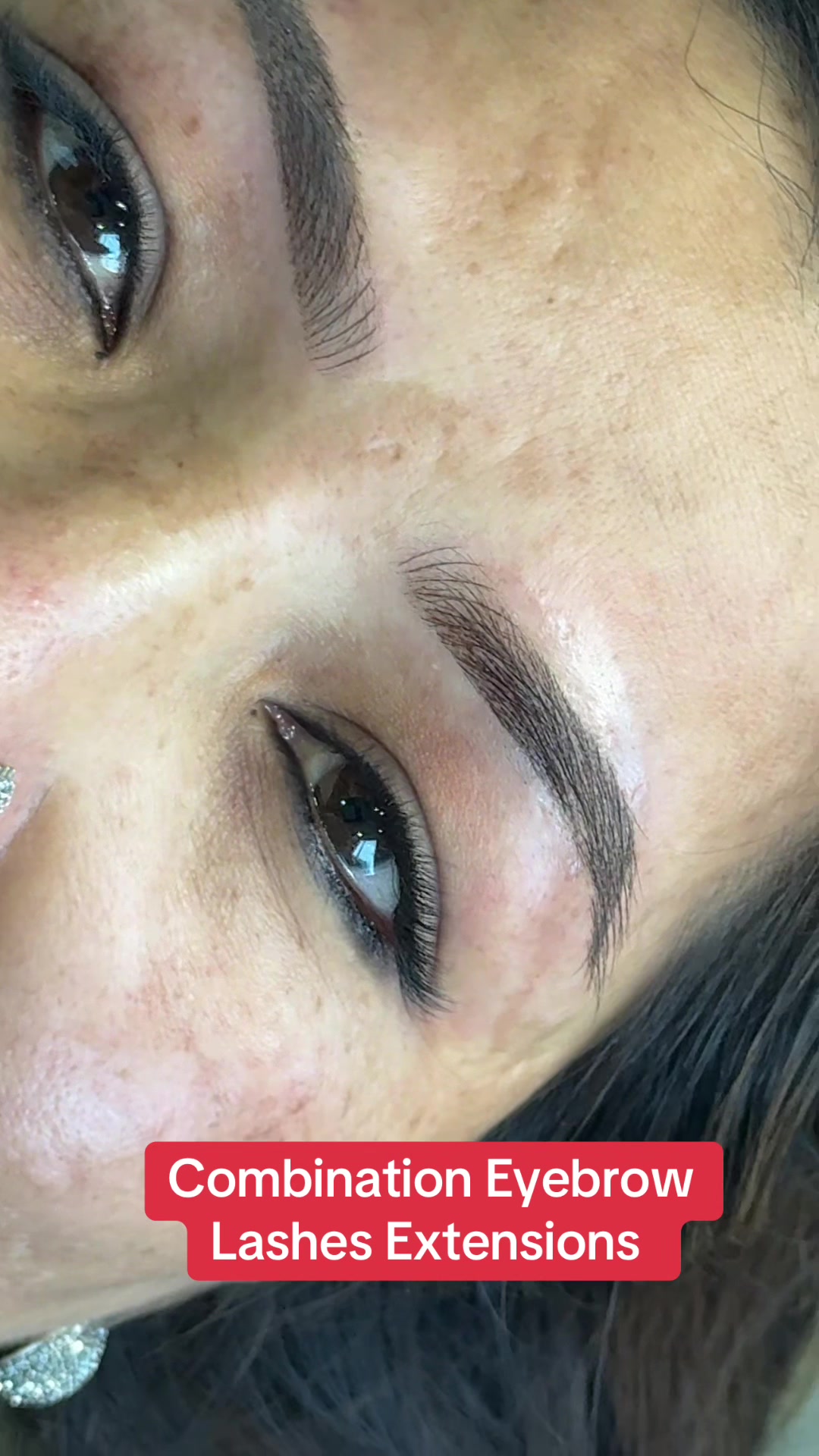 @Refined Beauty Hub (Salon)