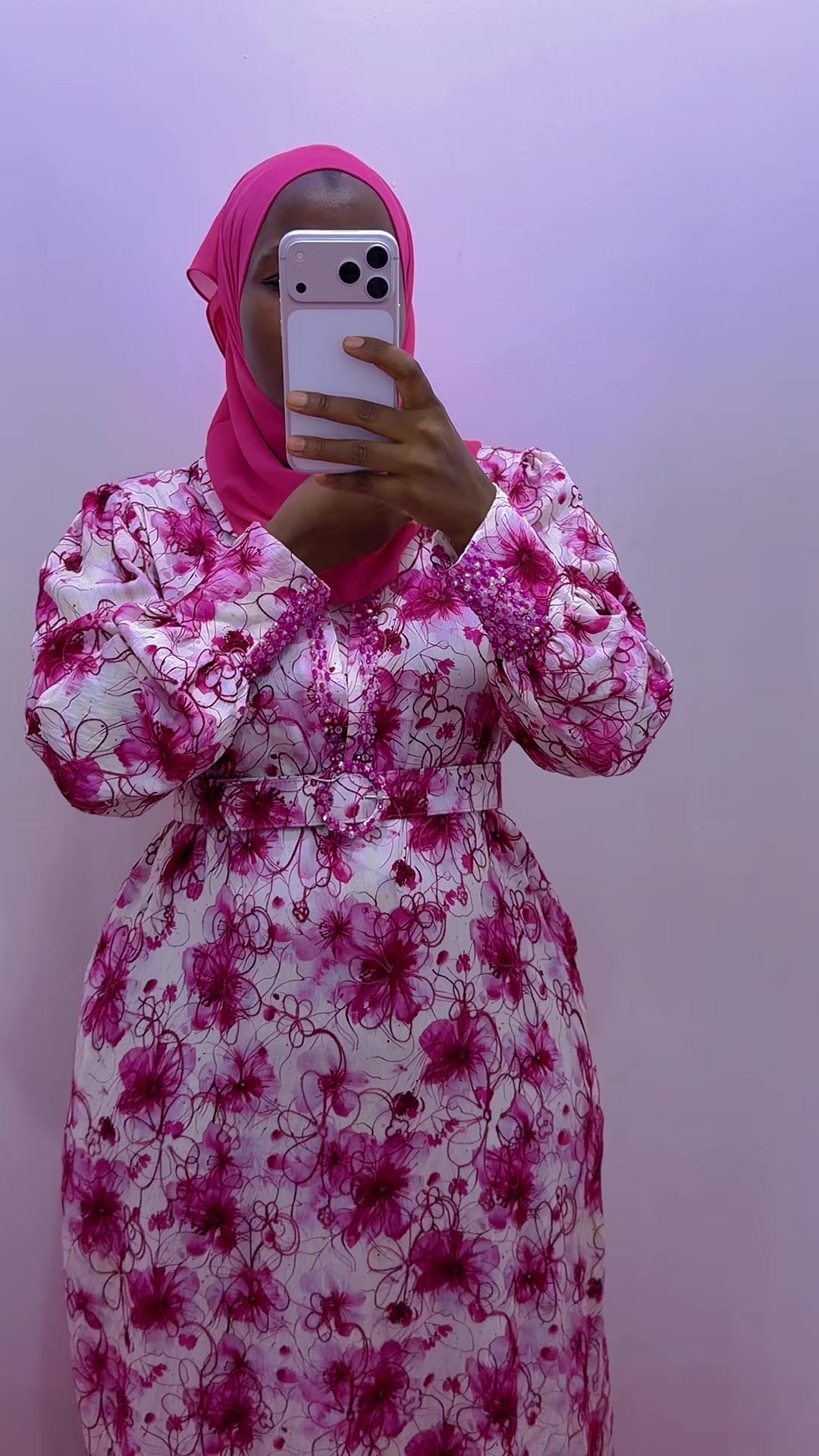 @tammysfashionhub