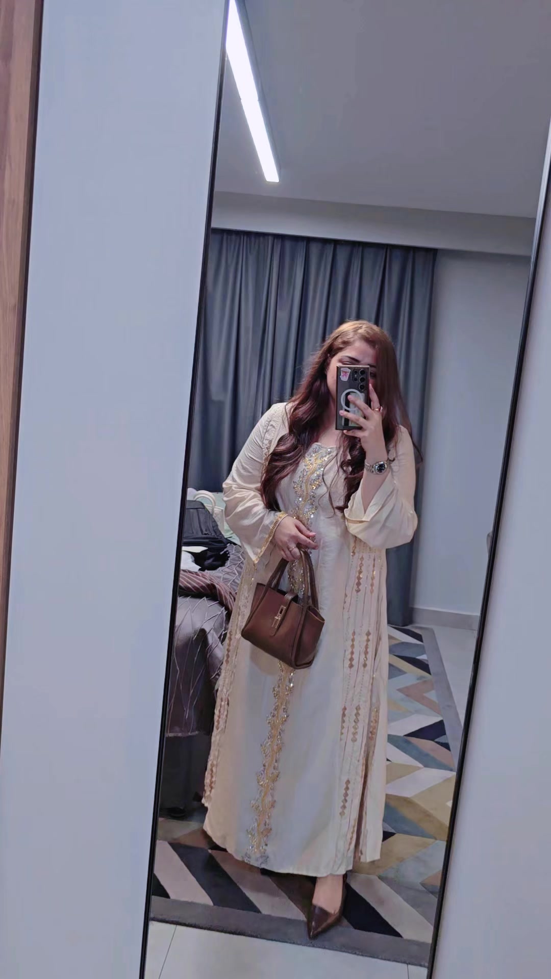 @fatimah.dua