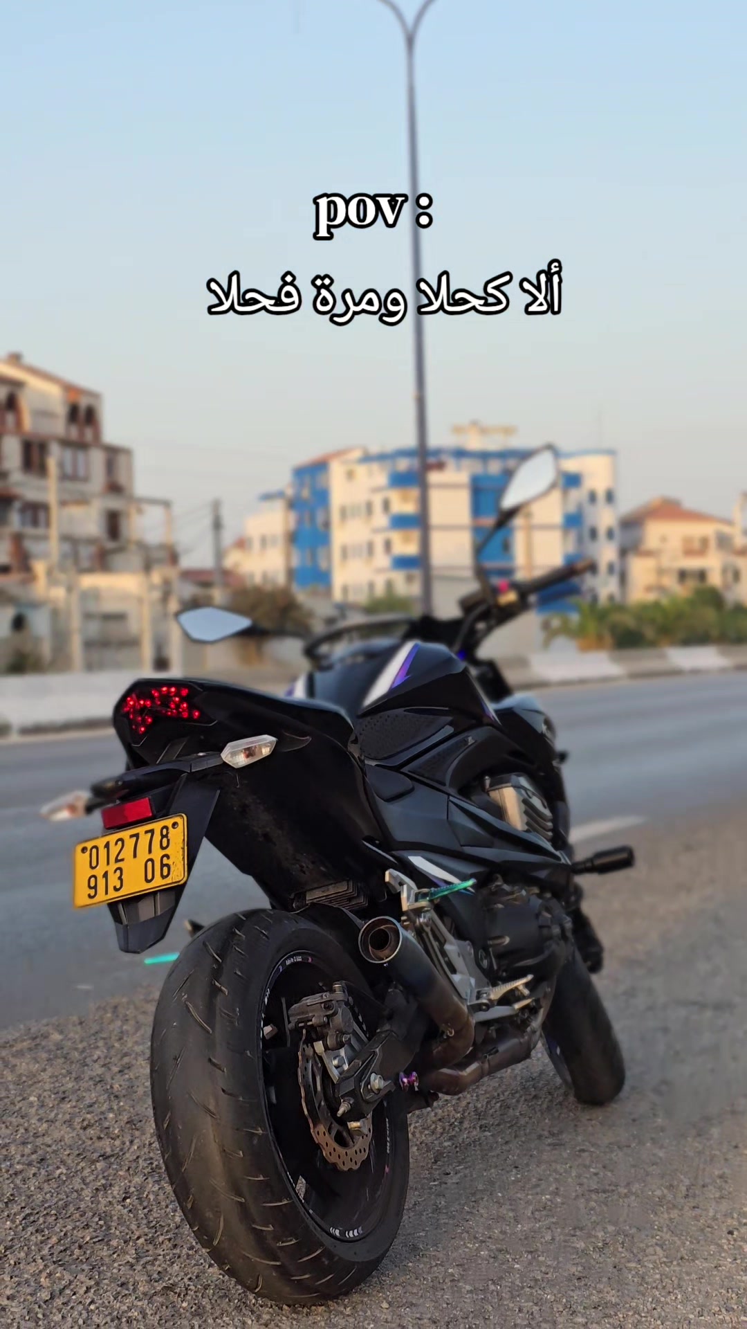 @👌le z8🙂&zwj;↕️ & s1000 ♨️