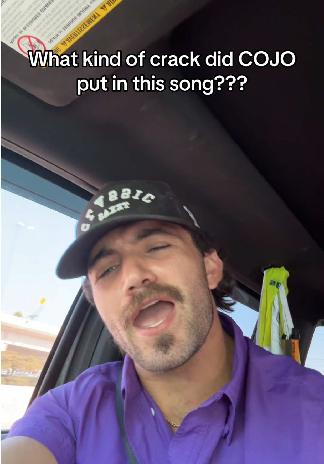 @Austin Kade