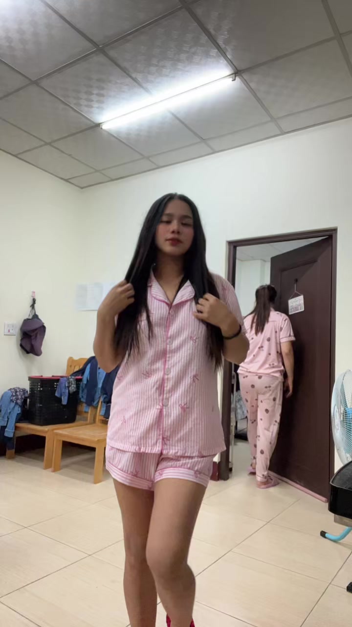@Judy Lee🇹🇼