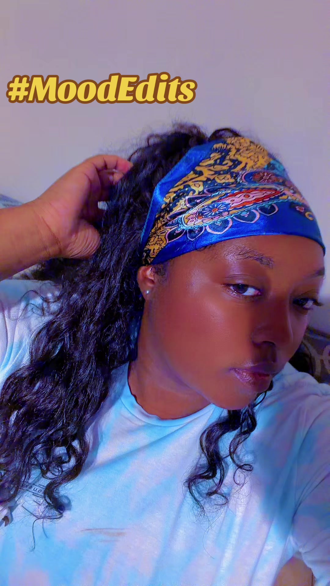 @yesimtaziah_