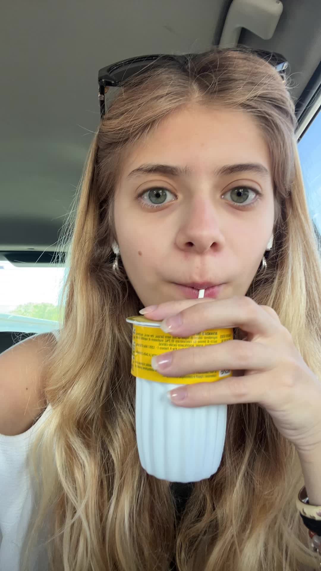 @Ginny💕🦄