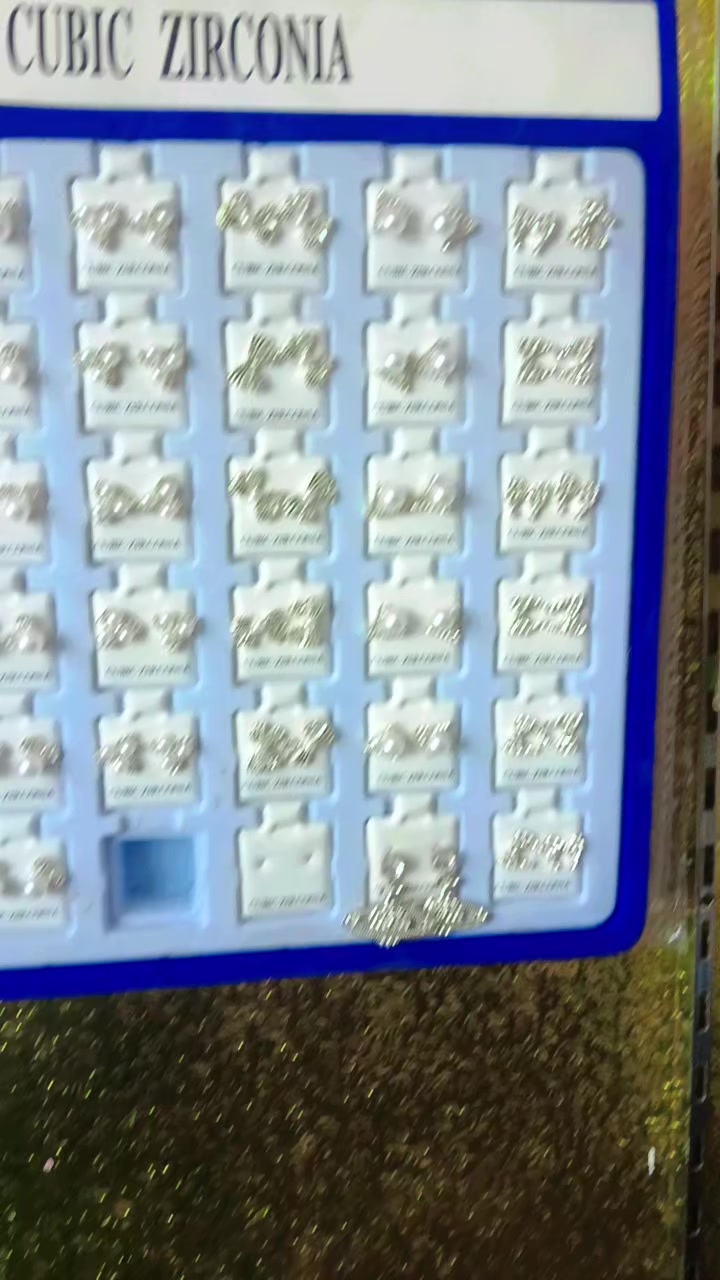 @सुमन ब्युटी पार्लर लबनी