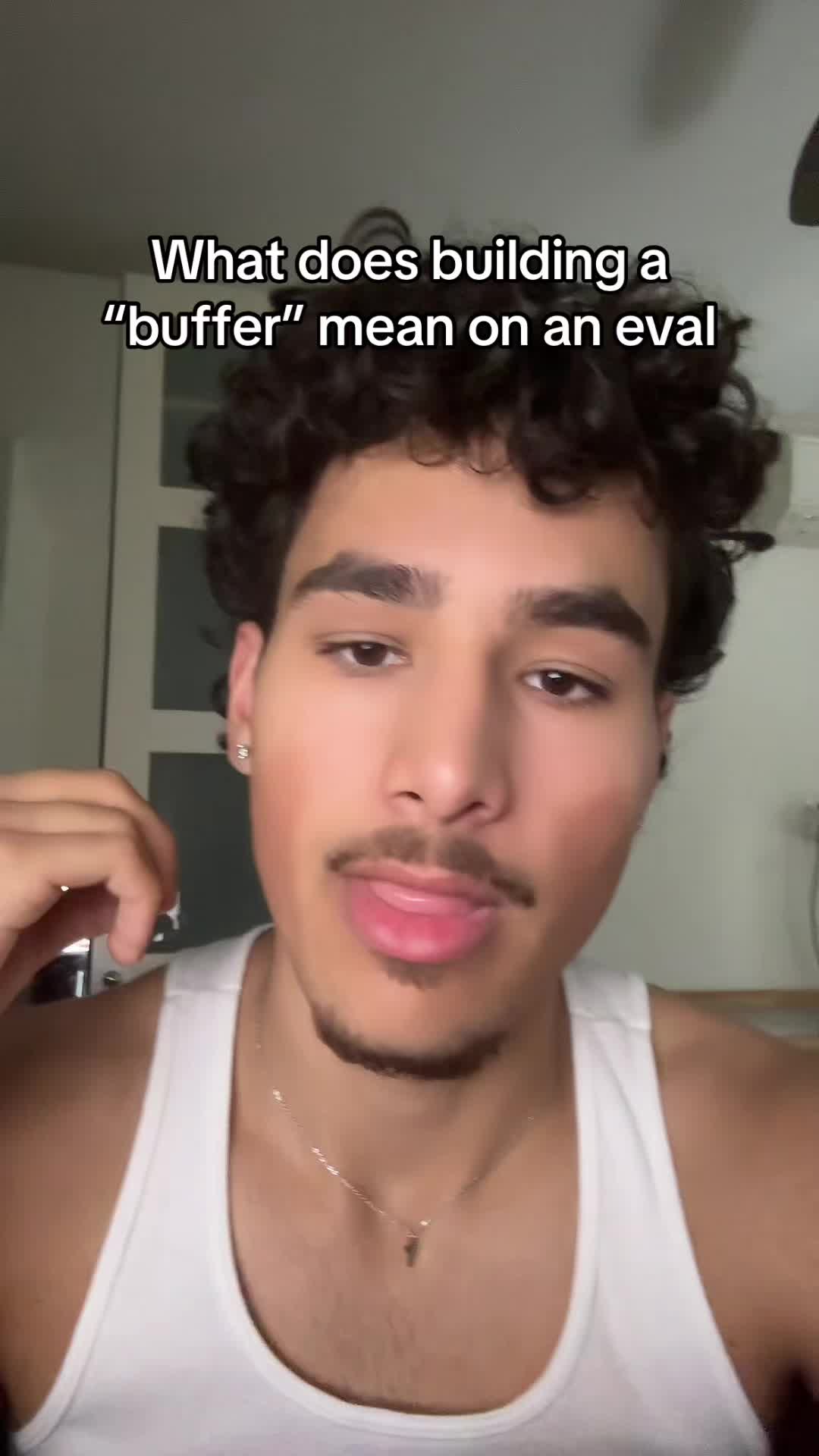 @fran