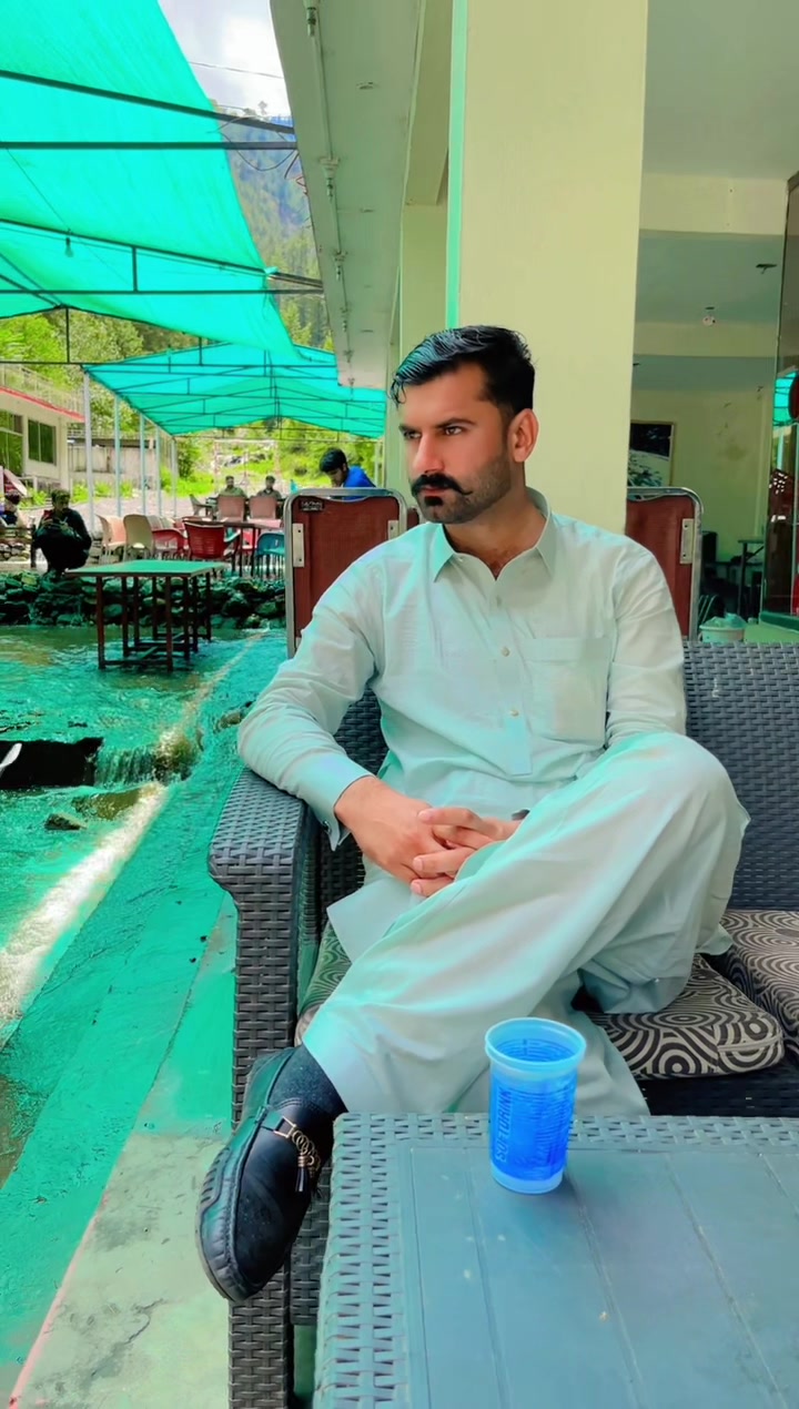 @Aazaz_Shah_offical_1081