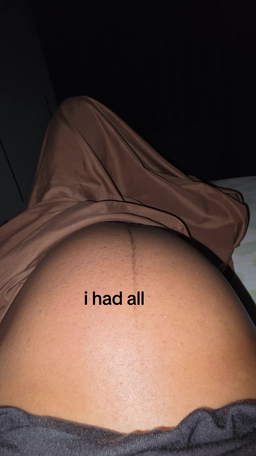 @chloe