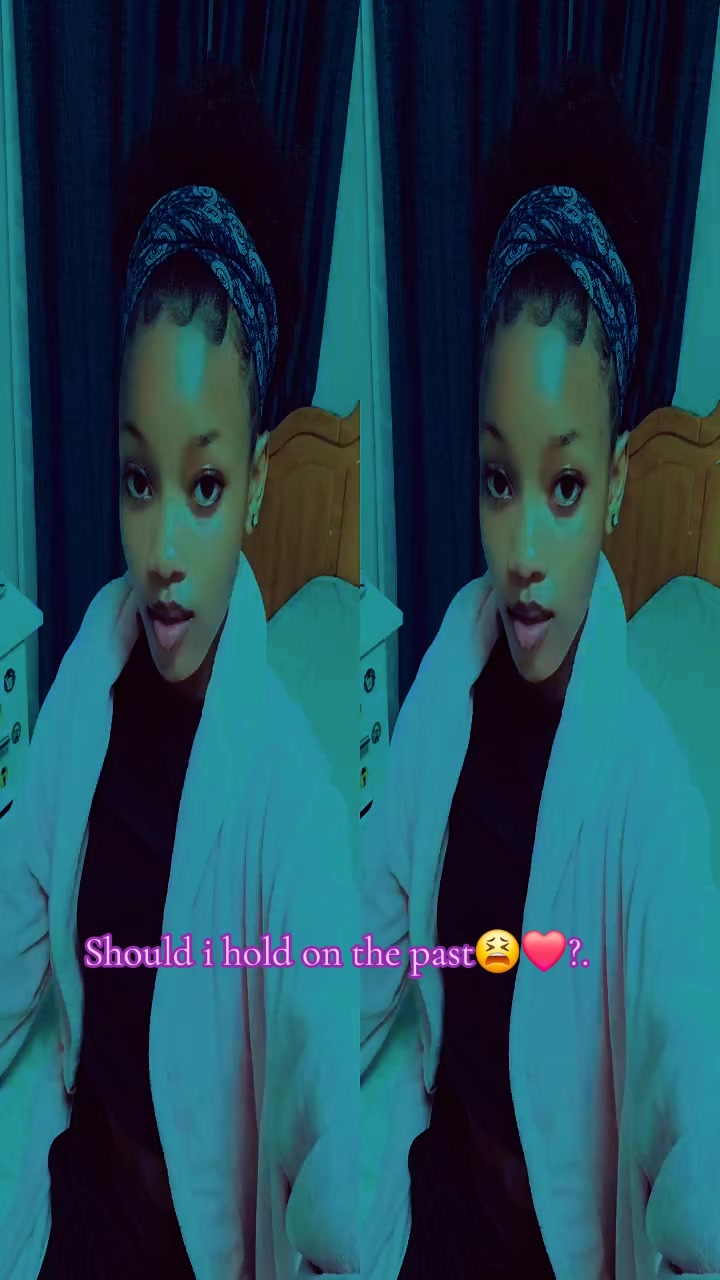 @Amogelang Kenosi 🦋🥺💕