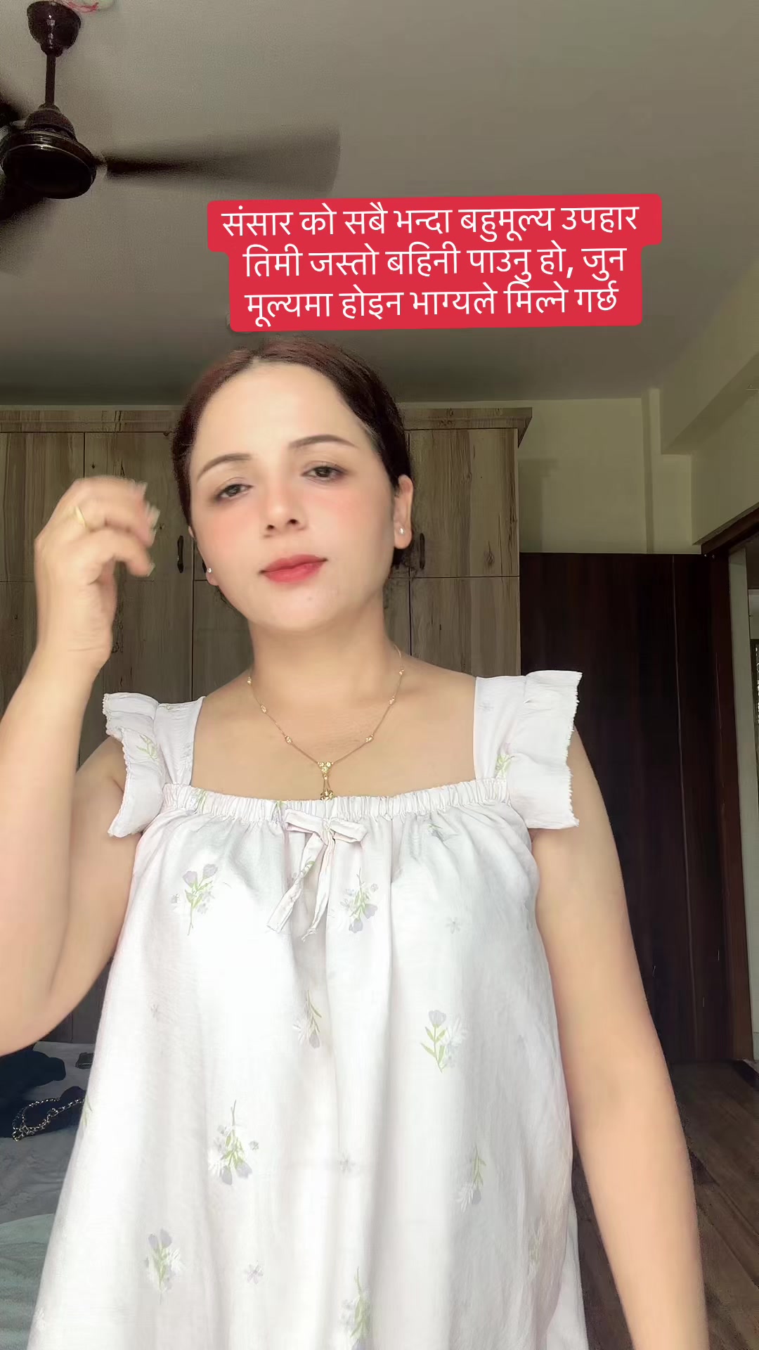 @Krissna krishman