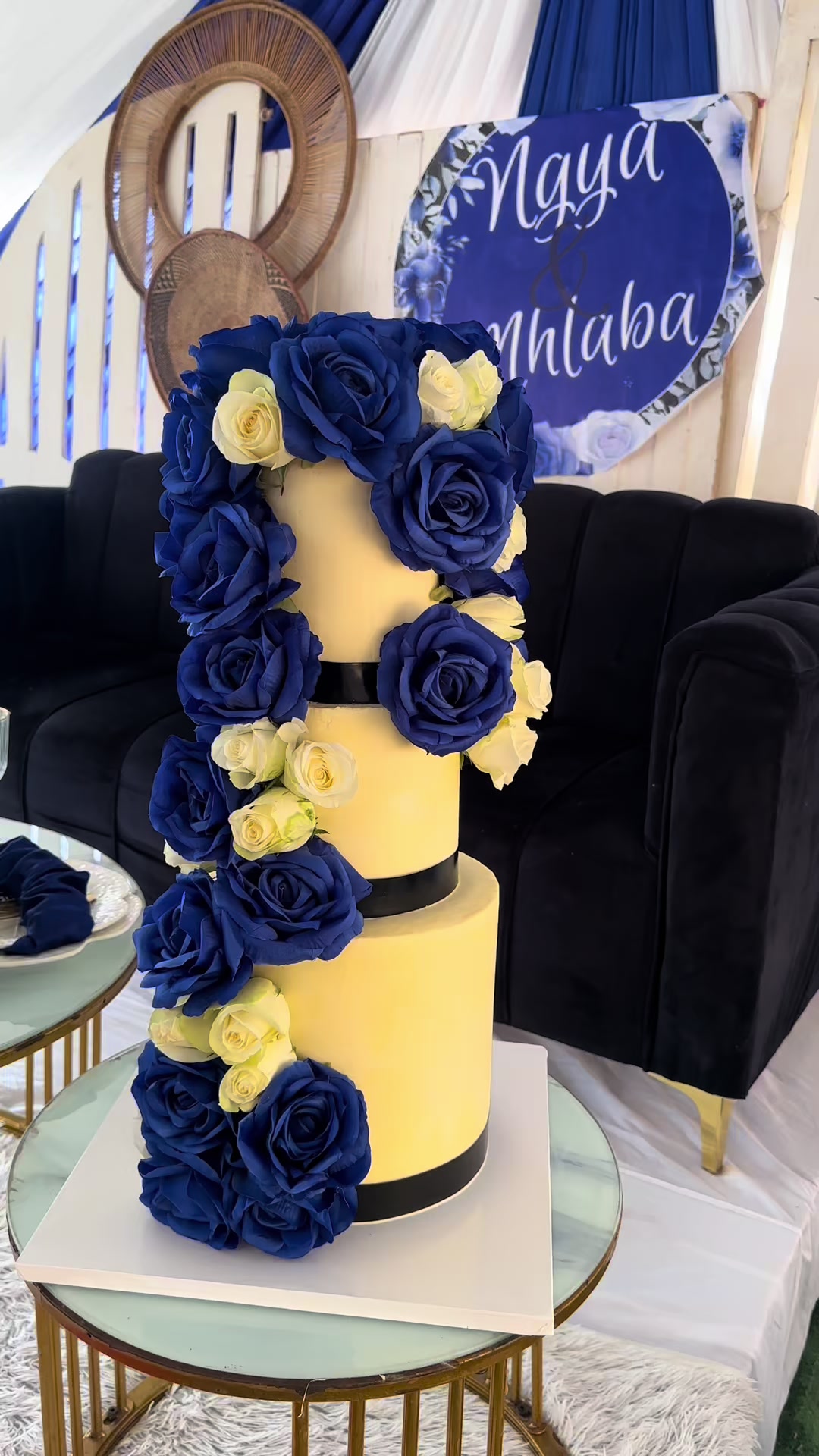 @Flotus Bakery🌸| MaMnguni🧚🏽