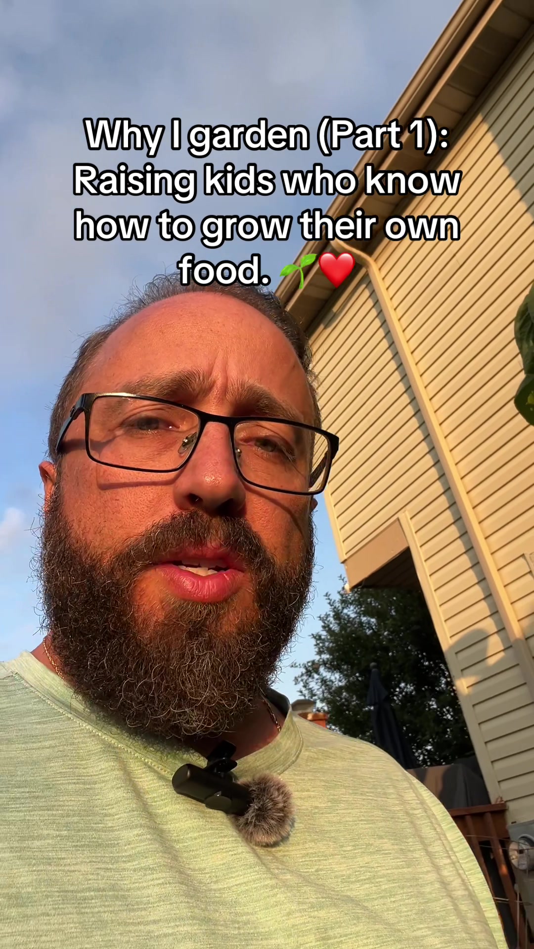 @TheUnconventionalGardener