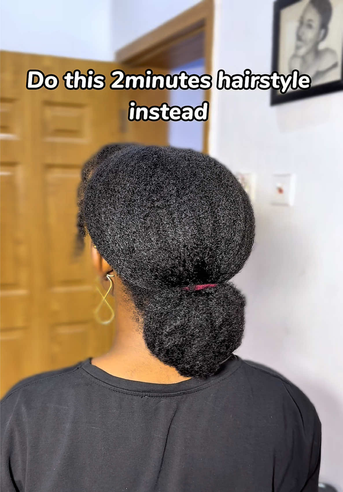 @Sisionyinye