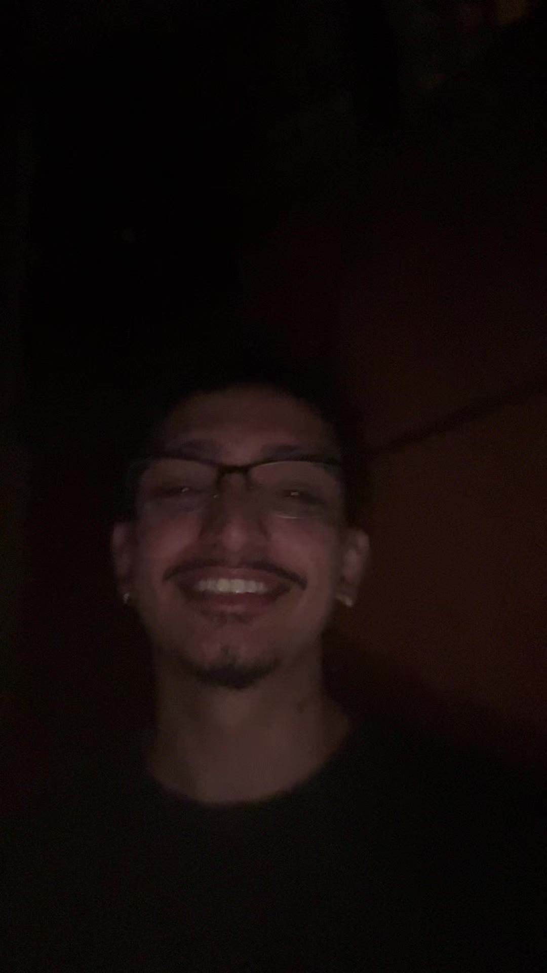 @ryan “TÍMIDO”