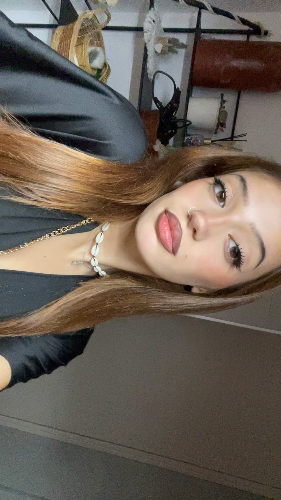 @mariagrazia🪬