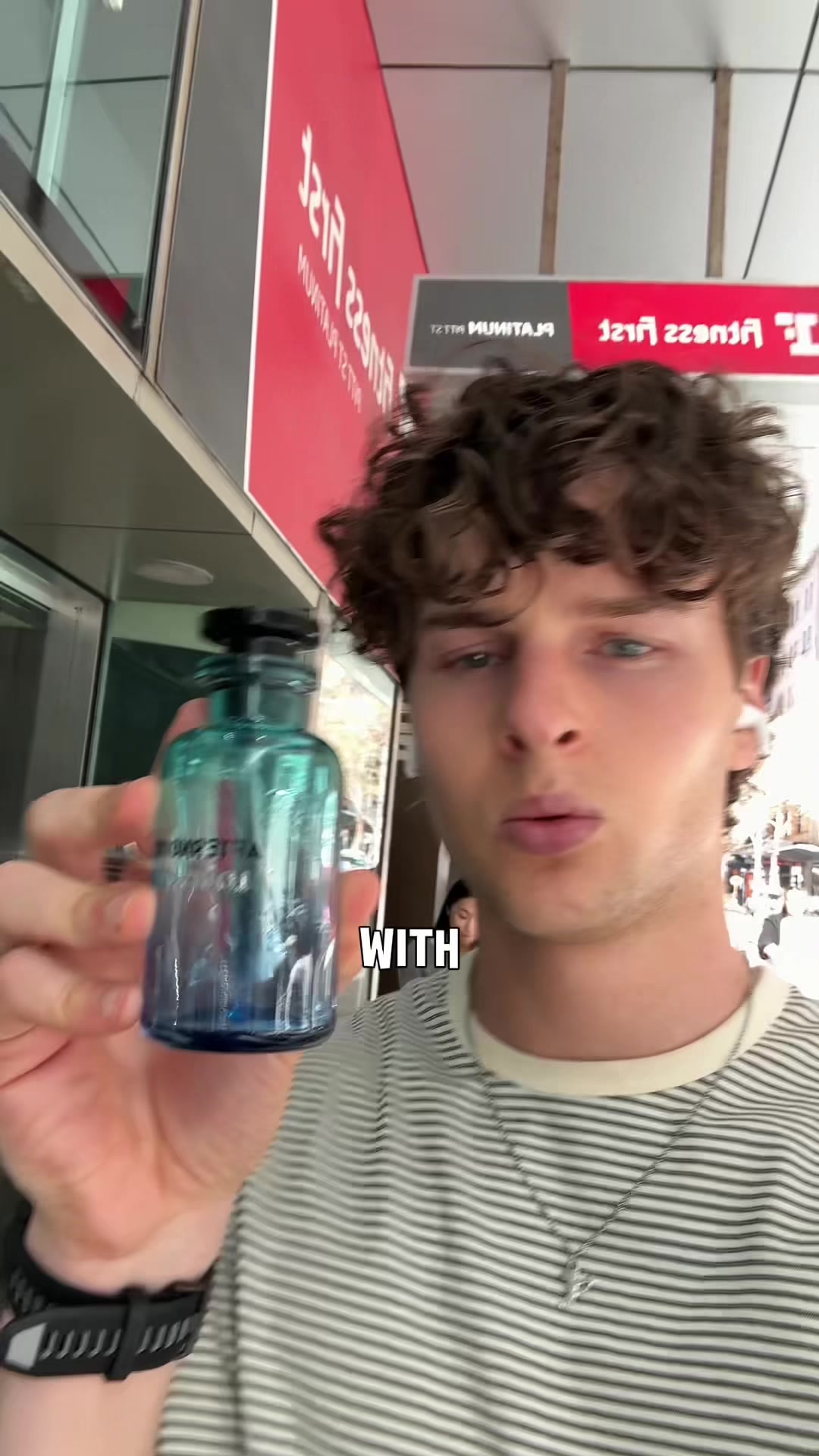 @FBFragrances