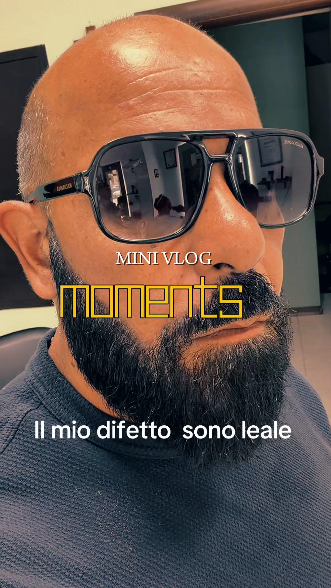 @Alfio🫶