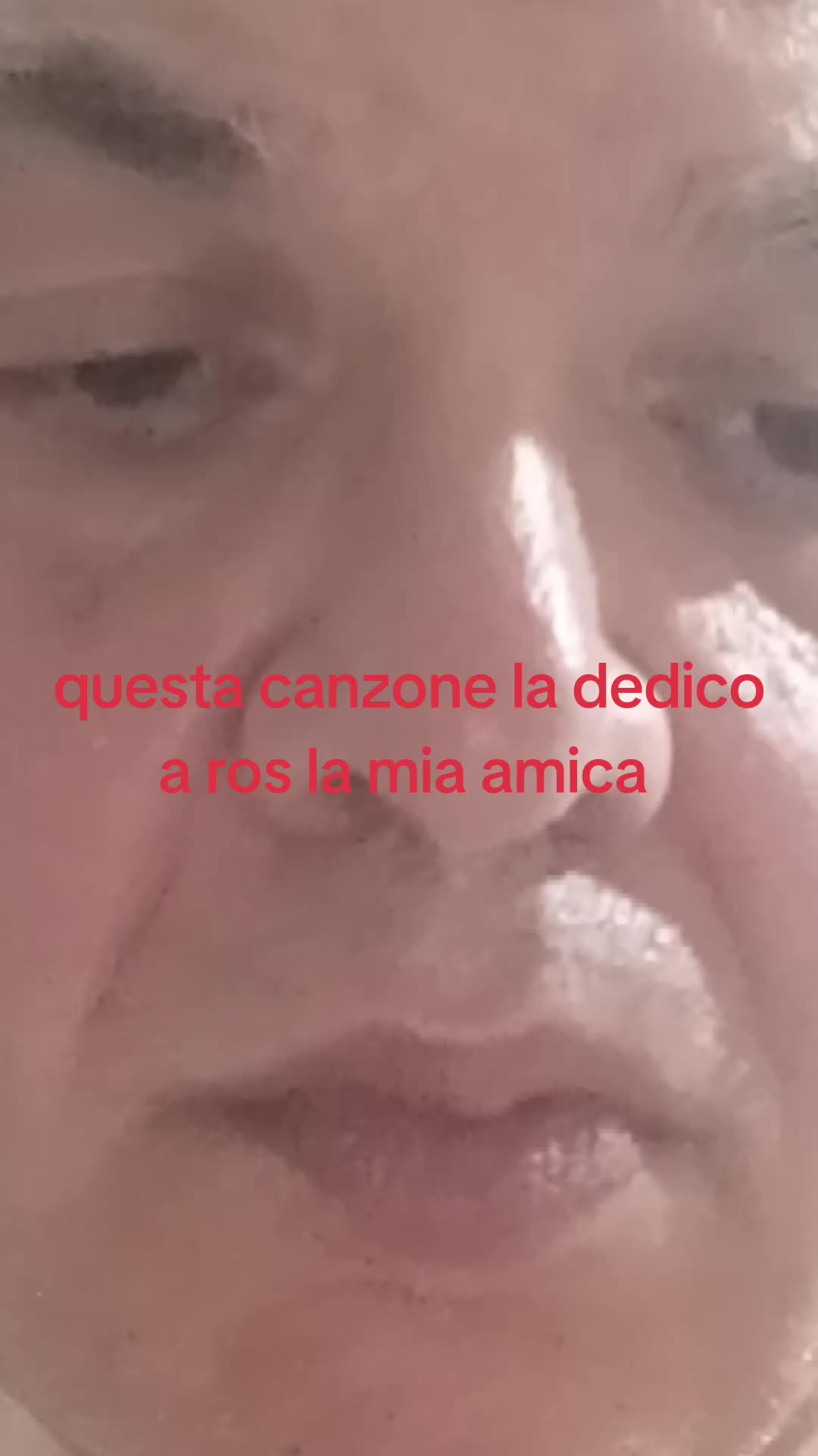 @salvatore