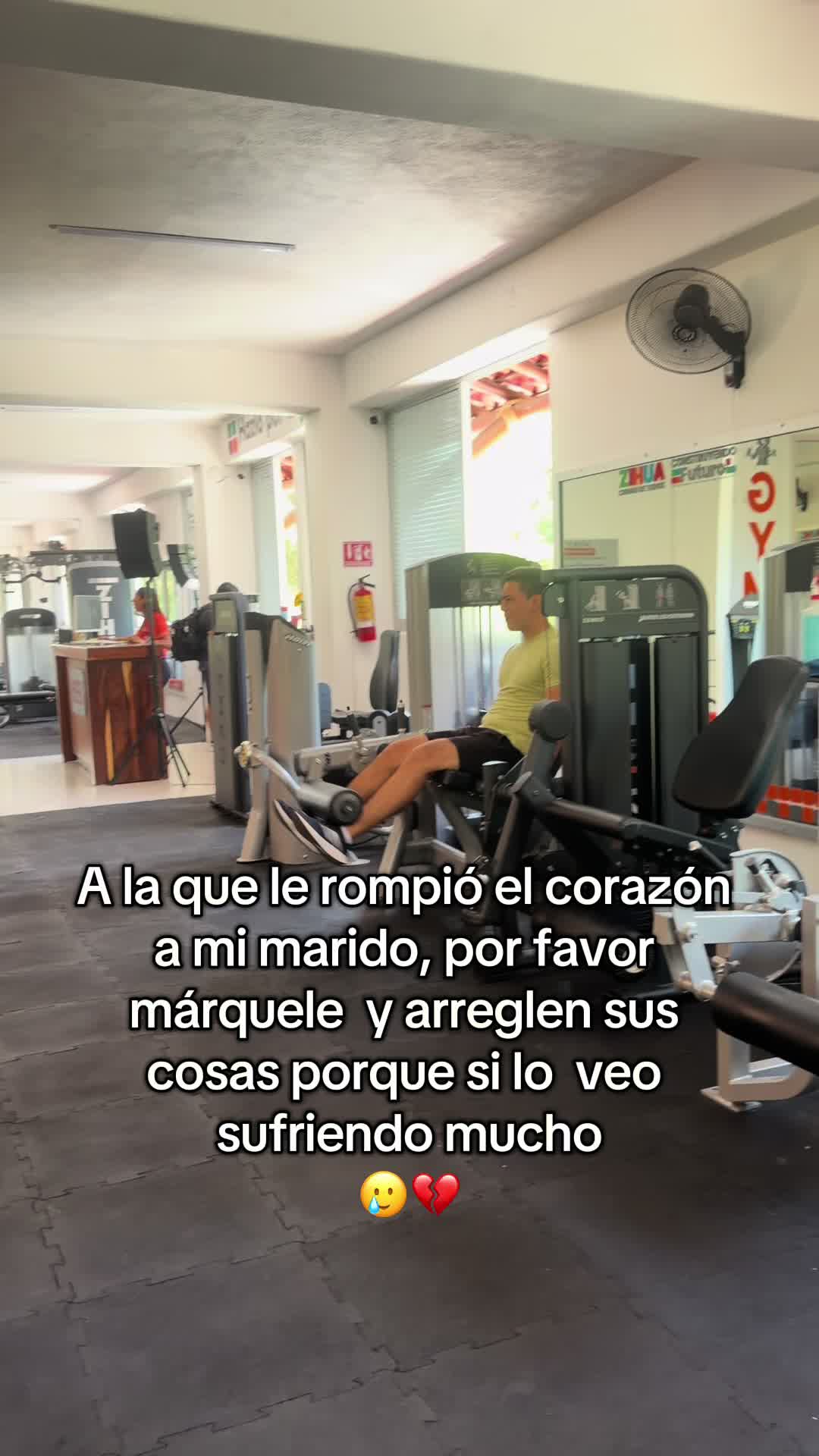 @_danielikald