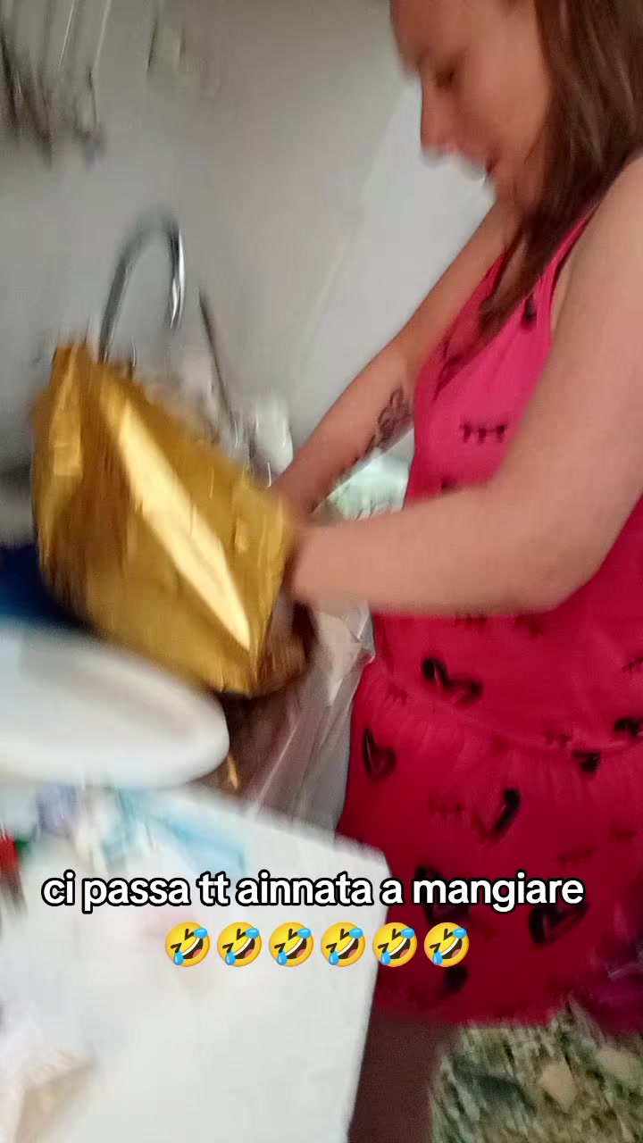 @Kerolyferry